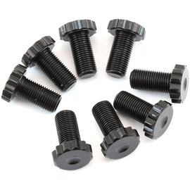 Ford Falcon V8 / BARRA FELXPLATE BOLTS