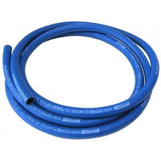 400 Series Push Lock Hose  -10 - 5M - Blue