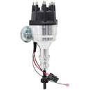 Ready to Run Distributor-4