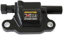 XPRO LS Series Ignition Coil-2