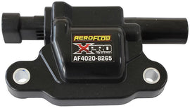 XPRO LS Series Ignition Coil - 0