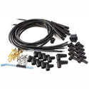 Xpro 8.5mm Ignition Lead Sets