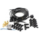 Xpro 8.5mm Ignition Lead Sets-3