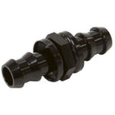 Male to Male Barb Push Lock Adapter-2