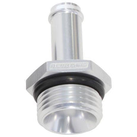 ORB to Barb - SILVER