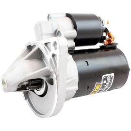 Ford Falcon Barra XPRO OEM Replacement Starter Motor