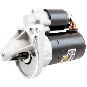 Ford Falcon Barra XPRO OEM Replacement Starter Motor