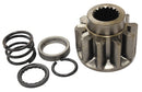 Starter Motor Service Parts-1