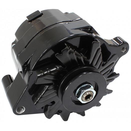 Ford Alternator