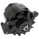 Ford Alternator - Overstocked Item