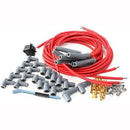 Xpro 8.5mm Ignition Lead Sets-5