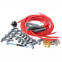 Xpro 8.5mm Ignition Lead Sets