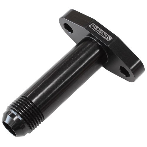 Turbo Drain Adapters