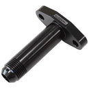 Turbo Drain Adapters-9