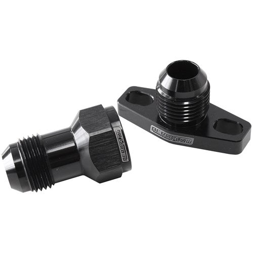 Turbo Drain Adapter