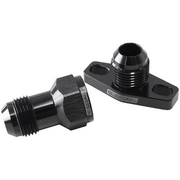 Turbo Drain Adapter