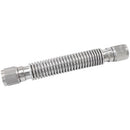 Flexible Turbos Drains-2