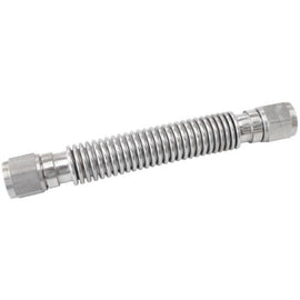 Flexible Turbos Drains - 0