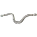 Flexible Turbos Drains-3