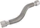 Flexible Turbos Drains-4