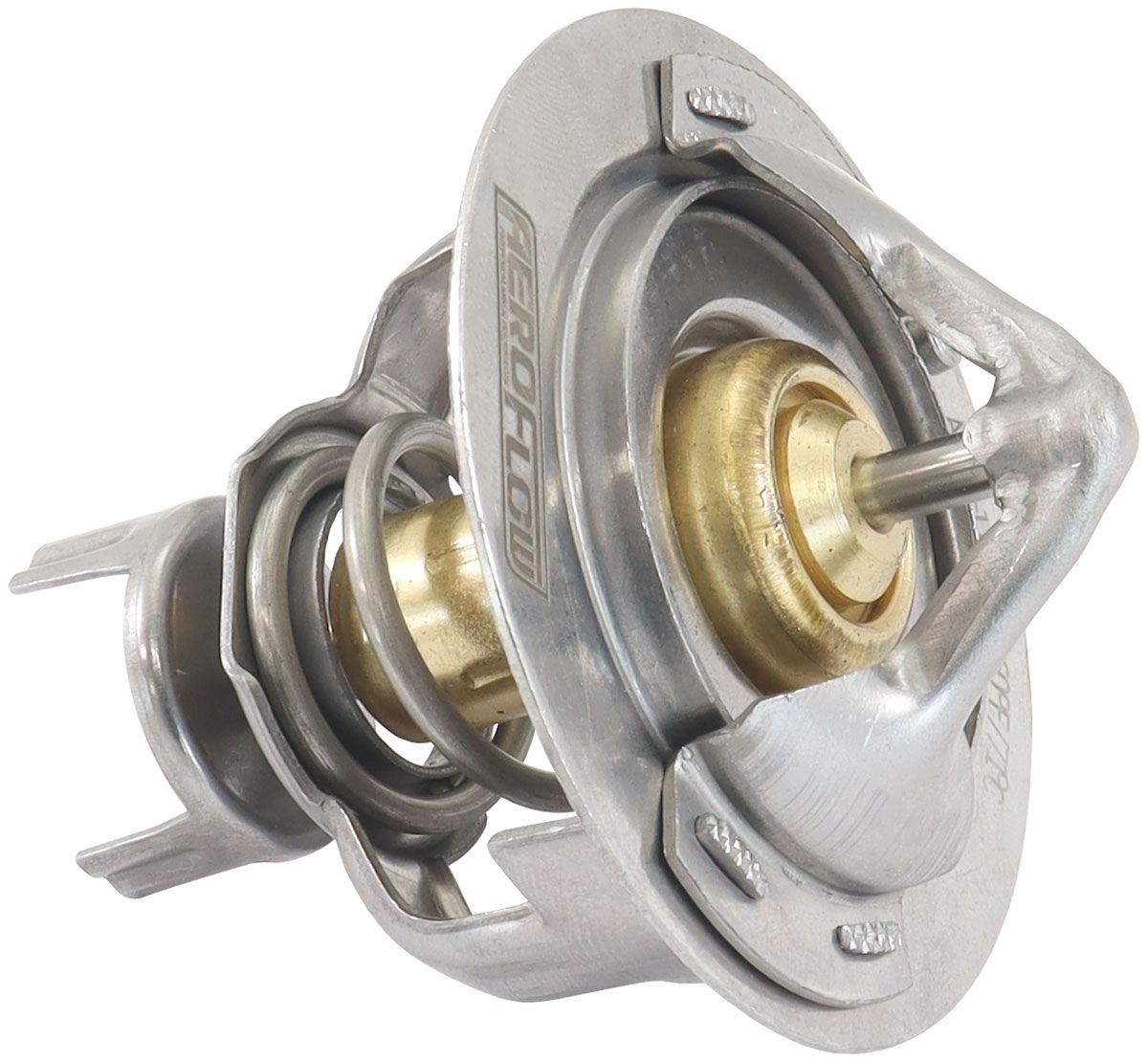 Hi-Flow Thermostats