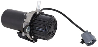 UP32 Vacuum Pump