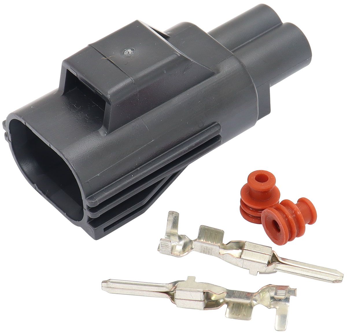 Brake Fittings, Hoses & Accessories | thepartsman