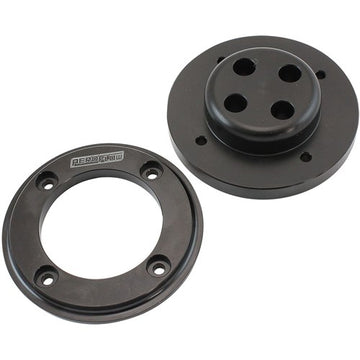 Aeroflow Ignition Wire Firewall Grommet 4 Cylinder Kit