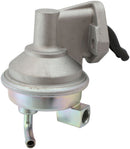 Mechanical OEM Fuel Pump-1