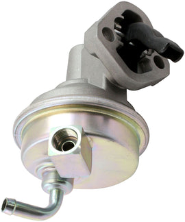 Mechanical OEM Fuel Pump - 0