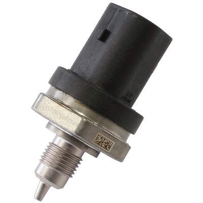 Bosch Pressure / Temperature Sensor