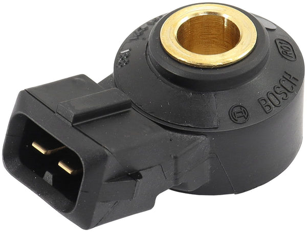 Bosch Knock Sensor