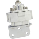 Fuel Regulator - 3/8" NPT Ports-5