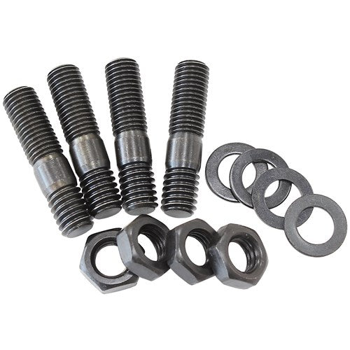 Carburettor Stud Kit