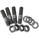 Carburettor Stud Kit-2