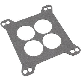 Aeroflow 4150 Square Bore Base Gasket 4 Hole Design