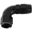 570 Series - 90° Full Flow Hose Ends-1