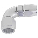 570 Series - 90° Full Flow Hose Ends-2