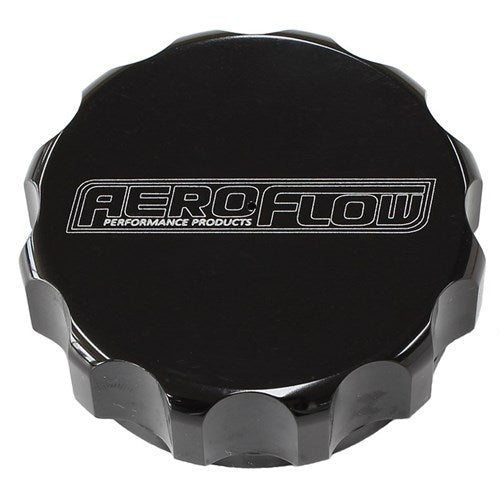 Replacement Power Steer Reservoir Cap