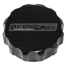 Replacement Power Steer Reservoir Cap-2