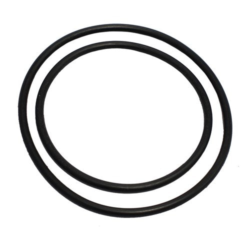 Replacement O-rings Suit Aeroflow Billet Sandwich Adapter