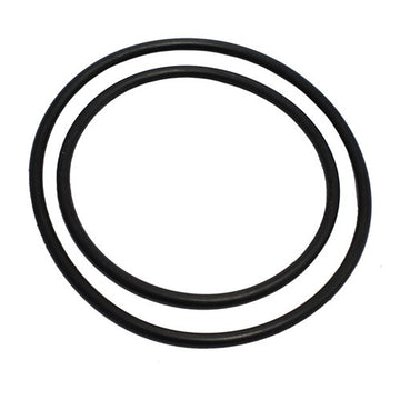 Replacement O-rings Suit Aeroflow Billet Sandwich Adapter