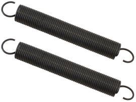 Replacement Turbo Bag Springs