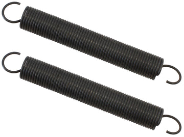 Replacement Turbo Bag Springs