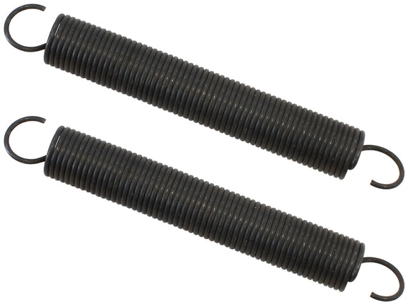 Replacement Turbo Bag Springs
