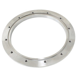 Aluminium Weld-In Ring