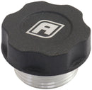 Replacement Oil Cap For GM LS Valve Covers-2