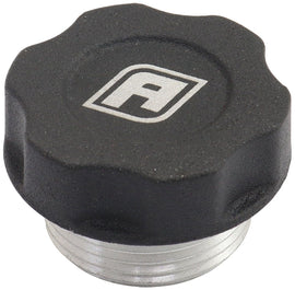 Replacement Oil Cap For GM LS Valve Covers - 0