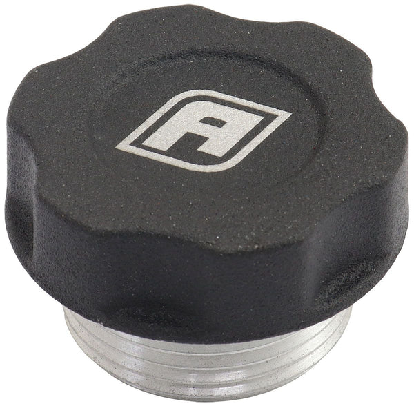 Replacement Oil Cap For GM LS Valve Covers