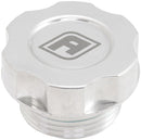 Replacement Oil Cap For GM LS Valve Covers-1
